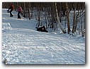 Foto_063.jpg