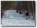 Foto_064.jpg