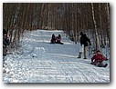 Foto_066.jpg
