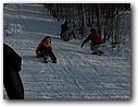 Foto_067.jpg