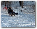 Foto_068.jpg