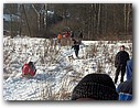 Foto_069.jpg