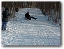 Foto_070.jpg