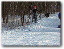 Foto_071.jpg