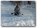 Foto_077.jpg