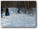 Foto_079.jpg