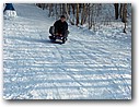 Foto_080.jpg