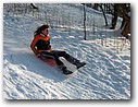 Foto_081.jpg