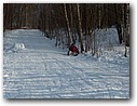 Foto_082.jpg
