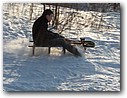 Foto_084.jpg