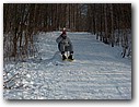 Foto_085.jpg