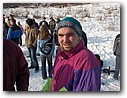 Foto_087.jpg