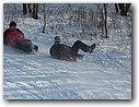 Foto_089.jpg