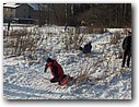 Foto_090.jpg