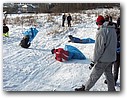 Foto_095.jpg