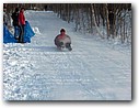 Foto_097.jpg
