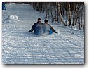 Foto_100.jpg
