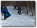 Foto_101.jpg