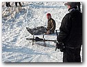 Foto_104.jpg