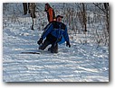 Foto_107.jpg