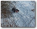 Foto_109.jpg