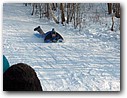 Foto_112.jpg