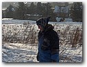 Foto_113.jpg