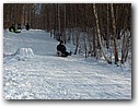 Foto_114.jpg