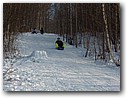 Foto_115.jpg