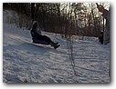 Foto_117.jpg