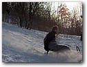 Foto_118.jpg