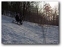 Foto_119.jpg