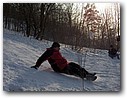 Foto_121.jpg