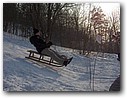 Foto_122.jpg