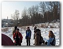 Foto_123.jpg