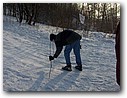 Foto_126.jpg
