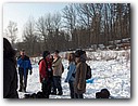 Foto_127.jpg