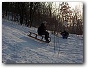 Foto_128.jpg