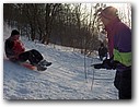 Foto_129.jpg