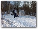 Foto_130.jpg