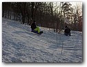 Foto_131.jpg