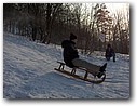 Foto_132.jpg
