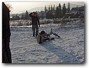 Foto_135.jpg