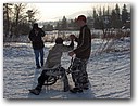Foto_136.jpg