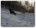 Foto_137.jpg