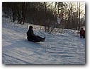 Foto_138.jpg