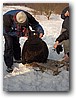 Foto_139.jpg