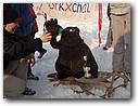 Foto_140.jpg