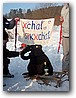 Foto_141.jpg