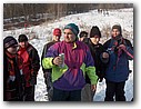 Foto_143.jpg